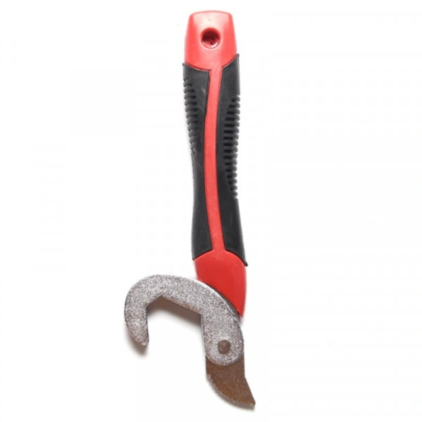 md enterprise SNAP N GRIP  - red +black, ⭐⭐⭐⭐⭐