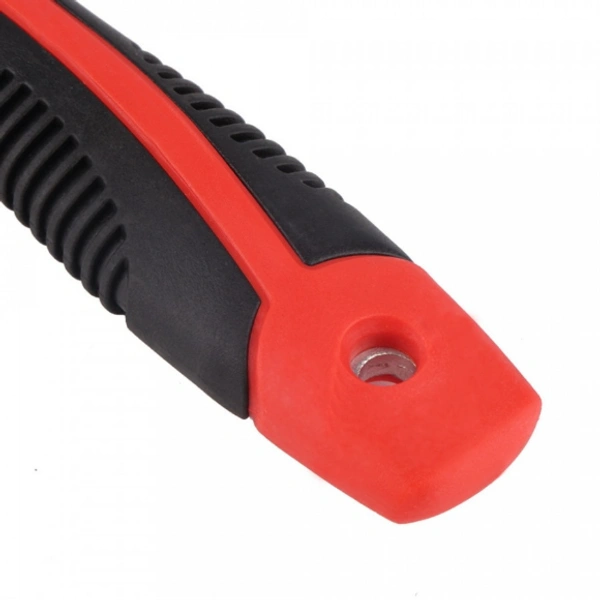 md enterprise SNAP N GRIP  - red +black, ⭐⭐⭐⭐⭐