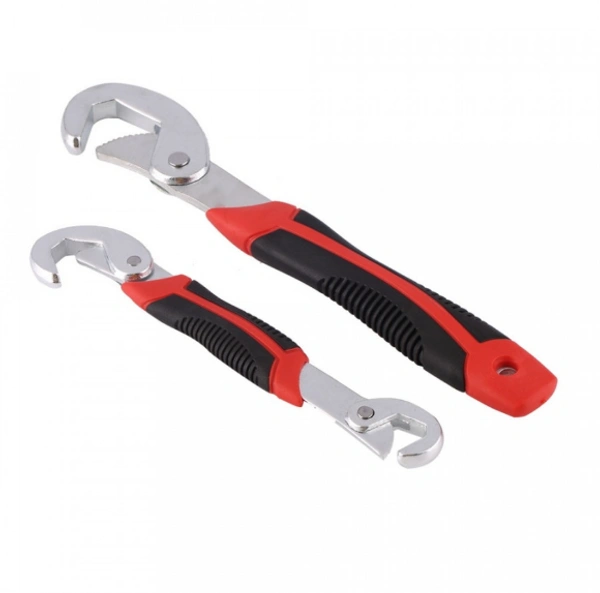md enterprise SNAP N GRIP  - red +black, ⭐⭐⭐⭐⭐