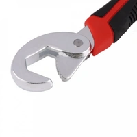 md enterprise SNAP N GRIP  - red +black, ⭐⭐⭐⭐⭐