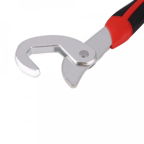md enterprise SNAP N GRIP  - red +black, ⭐⭐⭐⭐⭐