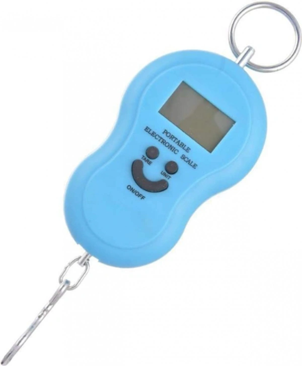 md enterprise SMILEY WEIGHT SCALE  - multi, ⭐⭐⭐⭐