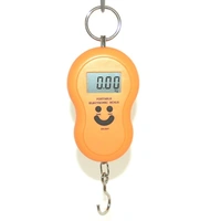 md enterprise SMILEY WEIGHT SCALE  - multi, ⭐⭐⭐⭐