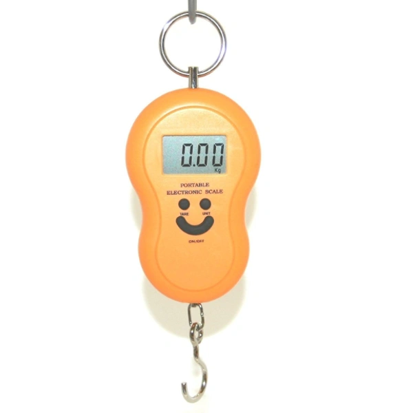 md enterprise SMILEY WEIGHT SCALE  - multi, ⭐⭐⭐⭐