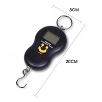 md enterprise SMILEY WEIGHT SCALE  - multi, ⭐⭐⭐⭐