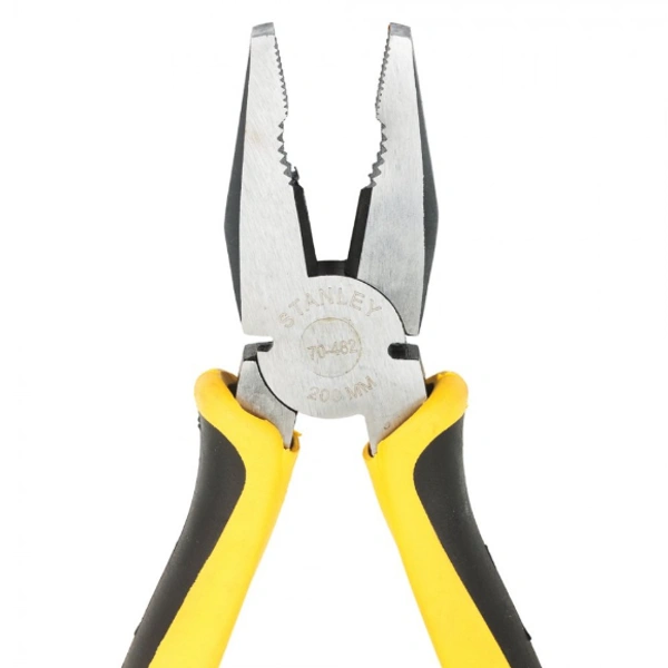 md enterprise PLIER (Pakkad)  - yellow, ⭐⭐⭐⭐