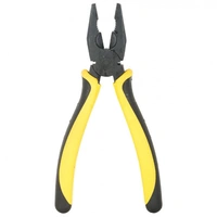 md enterprise PLIER (Pakkad)  - yellow, ⭐⭐⭐⭐