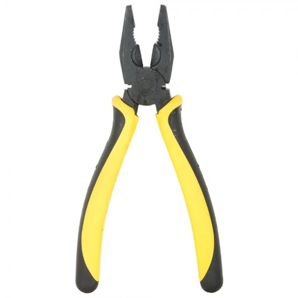md enterprise PLIER (Pakkad)  - yellow, ⭐⭐⭐⭐