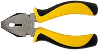 md enterprise PLIER (Pakkad)  - yellow, ⭐⭐⭐⭐
