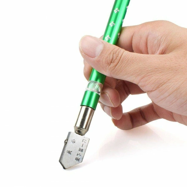 Md Enterprise GLASS CUTTER - multi, ⭐⭐⭐⭐