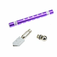 Md Enterprise GLASS CUTTER - multi, ⭐⭐⭐⭐