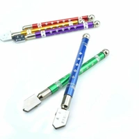 Md Enterprise GLASS CUTTER - multi, ⭐⭐⭐⭐