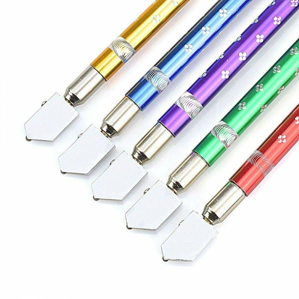 Md Enterprise GLASS CUTTER - multi, ⭐⭐⭐⭐