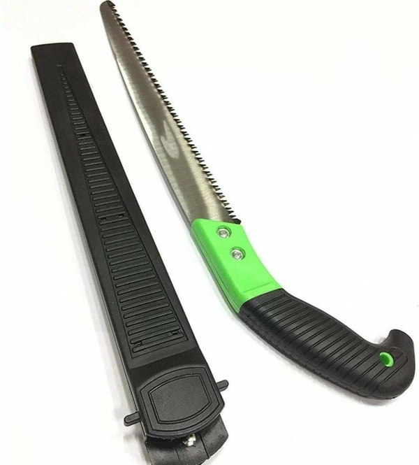 Md Enterprise PRUNE CHROMIUM KARAVTI* - green, ⭐⭐⭐⭐