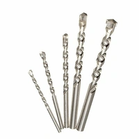 Md Enterprise DRILL BIT SET - ⭐⭐⭐⭐, silver