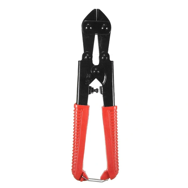 Md Enterprise MINI BOLT CUTTER - red, ⭐⭐⭐⭐⭐