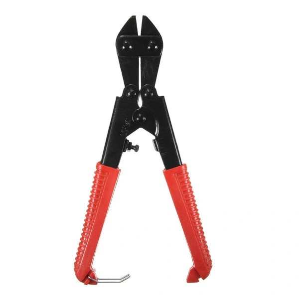 Md Enterprise MINI BOLT CUTTER - red, ⭐⭐⭐⭐⭐