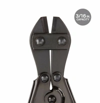 Md Enterprise MINI BOLT CUTTER - red, ⭐⭐⭐⭐⭐