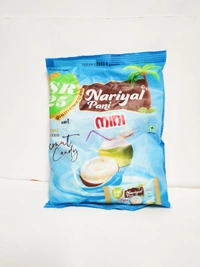 S.R Naariyal Paani Pack Of 3