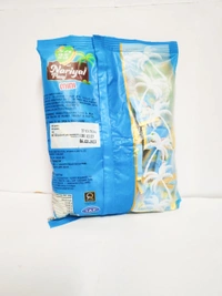 S.R Naariyal Paani Pack Of 3