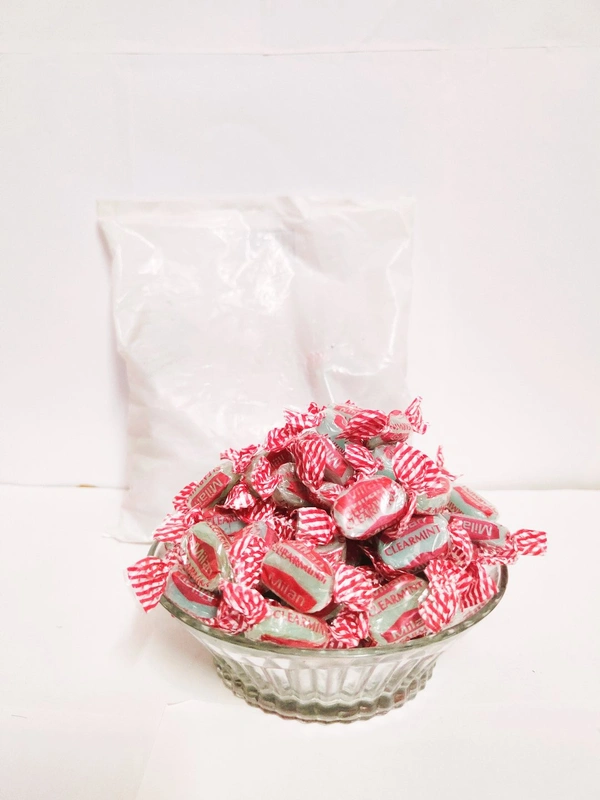 Piparmint Pack Of 2