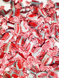 Piparmint Pack Of 2