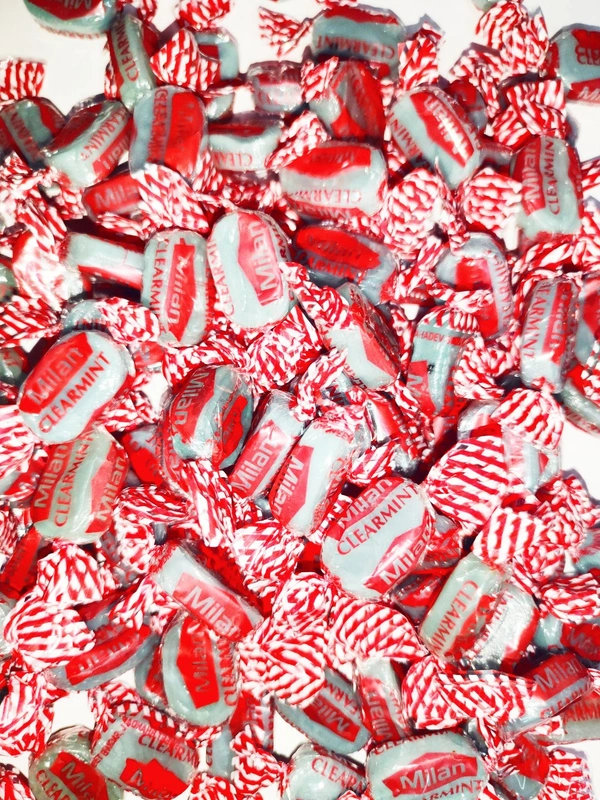 Piparmint Pack Of 2