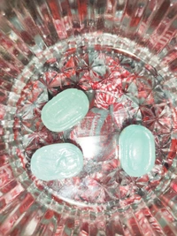 Piparmint Pack Of 2