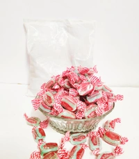Piparmint Pack Of 2