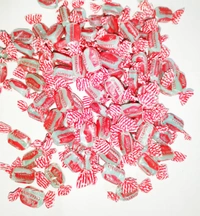 Piparmint Pack Of 2