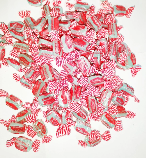 Piparmint Pack Of 2