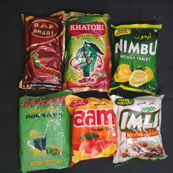 #rasbhari #satmoola #modak Jaljira
