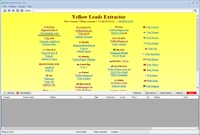 yellow-leads-extractor one year subscription