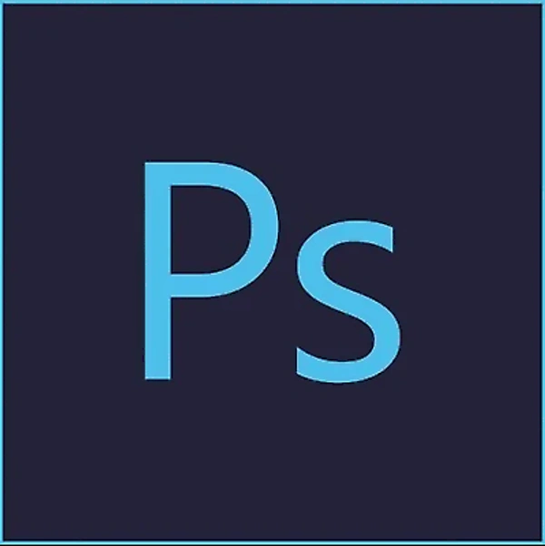 Adobe ADOBE PHOTOSHOP CS6 FULL VERSION