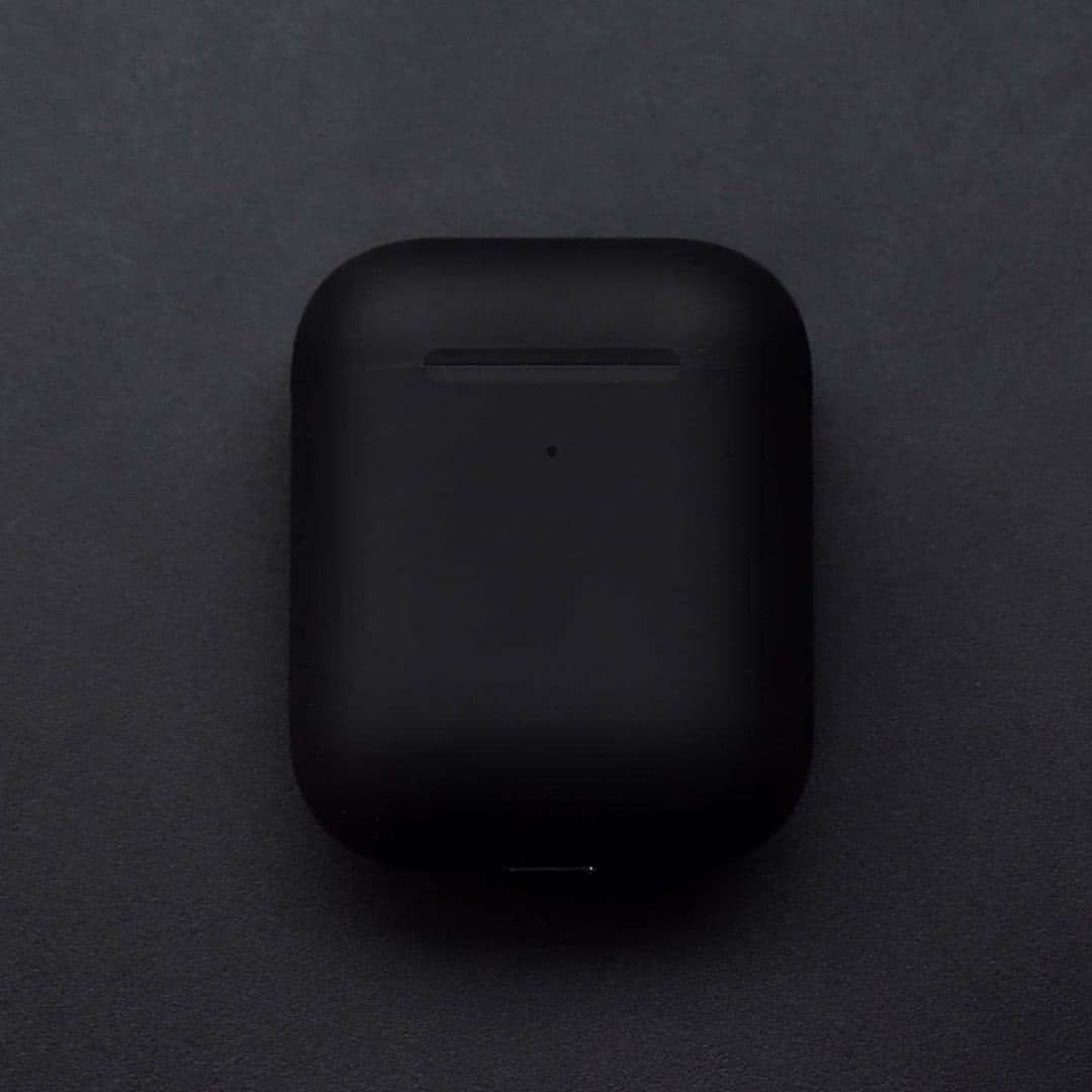 Airpods 2 online black