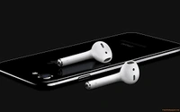 AIRPODS 2 - 