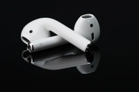 AIRPODS 2 - 