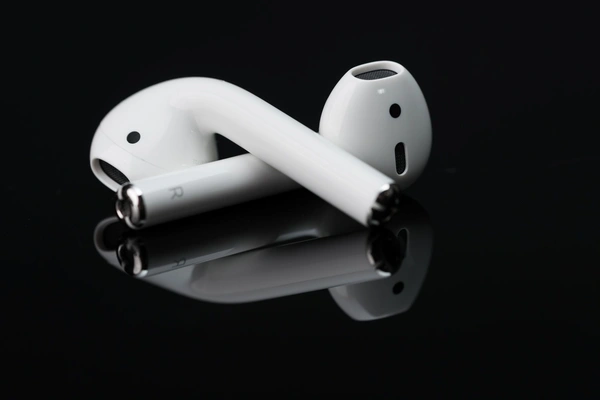 AIRPODS 2 - 