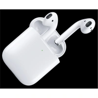 AIRPODS 2 - 