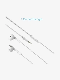 Portronics Conch Beta