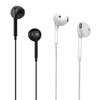 Portronics Conch Beta