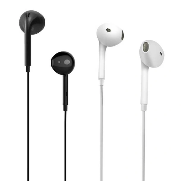 Portronics Conch Beta