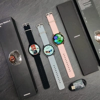 New Samsung Watch 5 Ultra