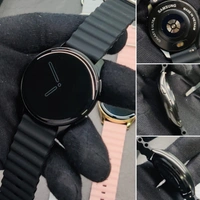 New Samsung Watch 5 Ultra