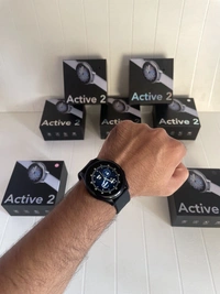 SAMSUNG ACTIVE 2