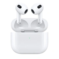 Airpods Pro 3rd Generation  - White
