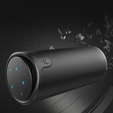 B.T SPEAKER