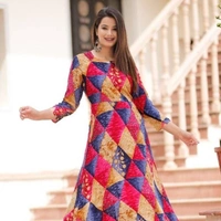 MADHU TOP FASHION - Logo