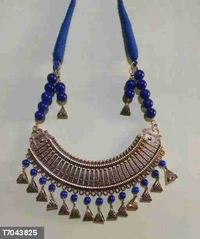 Jewellery Collection