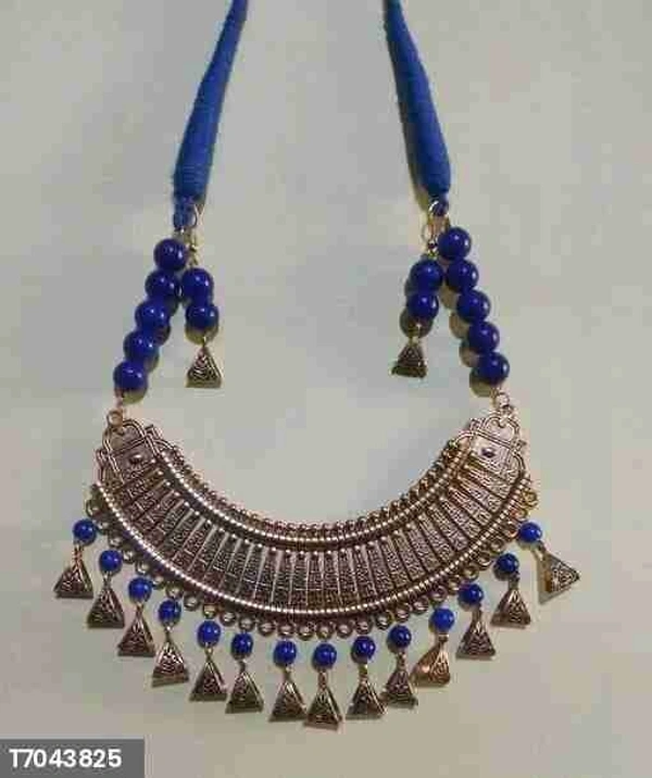 Jewellery Collection